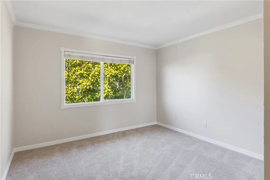 3554 Seaglen, Rancho Palos Verdes, California 90275 home-pic-21